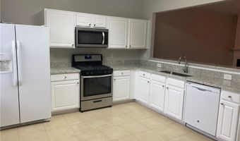 911 Bendleton Trce, Alpharetta, GA 30004