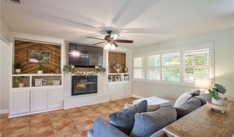 1549 Mcdonald, Fallbrook, CA 92028