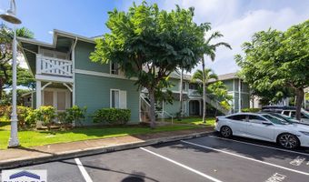 91-1058 Kekuilani Loop 305, Kapolei, HI 96707