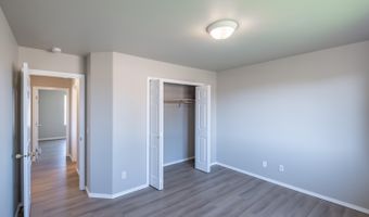 3365 NE Stonebrook Loop, Bend, OR 97701