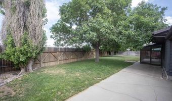 620 W 47th St, Casper, WY 82601
