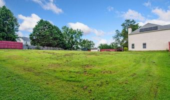 119 Hollytrace, Ball Ground, GA 30107