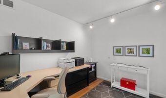 3204 Farmbrook Ct, Ann Arbor, MI 48108