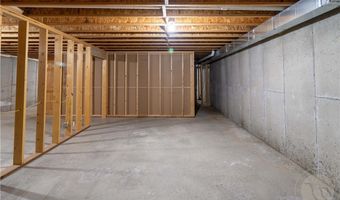 603 W 3rd, Big Timber, MT 59011