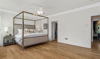 1104 HAZELTINE, Kennesaw, GA 30152
