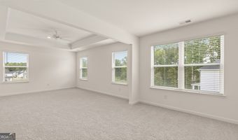 2938 Champions Way, Loganville, GA 30052