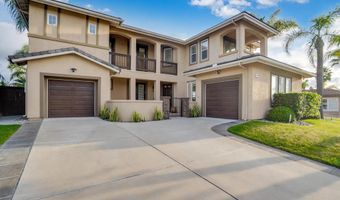1749 Skimmer Ct, Carlsbad, CA 92011