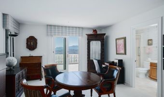 11848 Presilla Rd, Camarillo, CA 93012