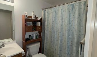 850 Atlantic St 208, Bridgeport, CT 06604