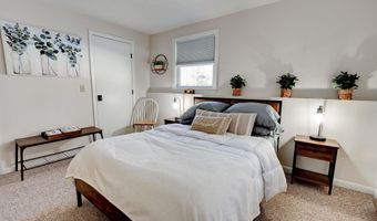 45 Mountain View Dr 20, Bristol, NH 03222