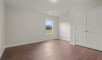 4940 Breezewood Cir, Alpharetta, GA 30004