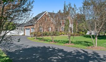 712 CHILDS POINT Rd, Annapolis, MD 21401