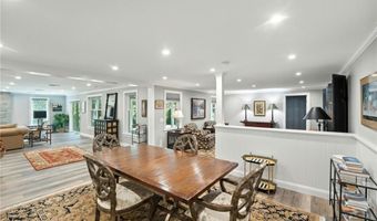 25 Rock Way, East Greenwich, RI 02818