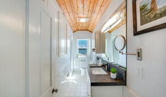 129 Santa Cruz Ave, Aptos, CA 95003