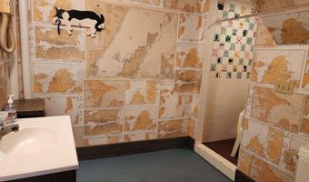 1200 Chestnut St, Atlantic, IA 50022