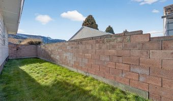 120 Balsam St, Anaconda, MT 59711