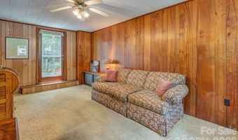 88 Bear Creek Rd, Asheville, NC 28806