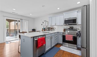 17930 111th Street E Bonney Lake WA 98391, Bonney Lake, WA 98391