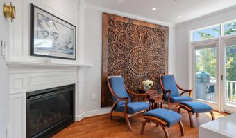 51 RICHARDS Ln, Annapolis, MD 21401