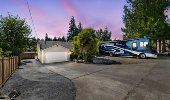 6011 205th Avenue E Bonney Lake WA 98391, Bonney Lake, WA 98391