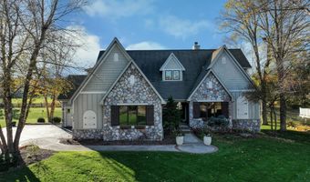 7270 Storey Book Ln SE, Ada, MI 49301