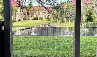 241 AFTON Sq 102, Altamonte Springs, FL 32714