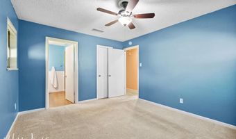 3218 Nonesuch Rd, Abilene, TX 79606