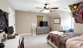 70 CHESTNUT Cv, Atoka, TN 38004