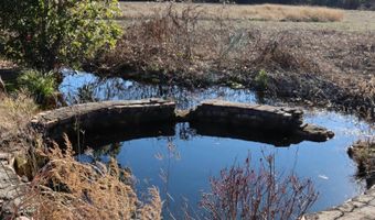 Highway 3, Blackville, SC 29817