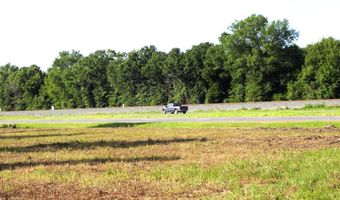 680 HWY 71 S, Ashdown, AR 71822