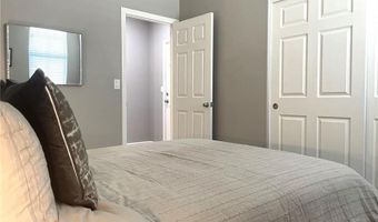 2828 Aragon Terrace Way, Henderson, NV 89044