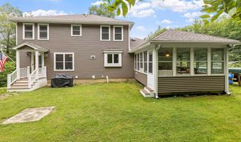 2 Golden View Dr, Bow, NH 03304