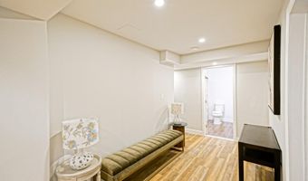 33150 W DORCHESTER St, Lewes, DE 19958