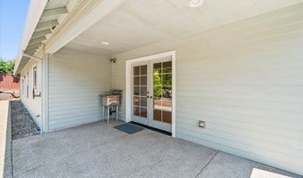 20707 YUKON St, Aurora, OR 97002