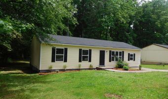145 Sarsen Cir, Athens, GA 30606