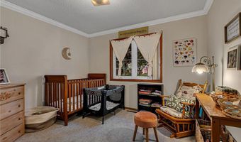 906 21st St SE, St. Cloud, MN 56304