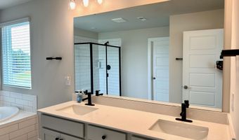 18 Bering Cir, Angier, NC 27501
