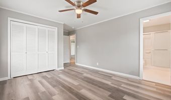 29847 1st Ave E, Ardmore, AL 35739