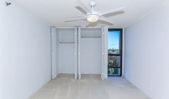 322 Aoloa St 709, Kailua, HI 96734