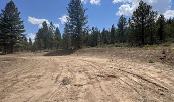 Bufflehead Drive, Bonanza, OR 97623