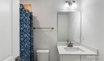 743 Anderson St, Charlotte, NC 28205