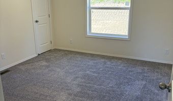 119 NORMS Pl, Ariel, WA 98603