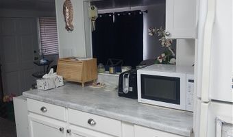 12650 California St 3, Yucaipa, CA 92399