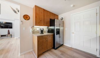 400 Fairview Boulevard 171, Incline Village, NV 89451