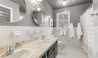 3204 NEWFANE Ct, Baldwin, MD 21013