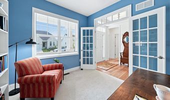 26055 KIELBASA Ct, Lewes, DE 19958