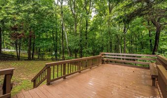 14111 Walkers Crossing Dr, Charlotte, NC 28273