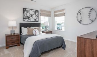 429 Thistle Meadow Ln Plan: COLUMBIA, Aberdeen, NC 28315