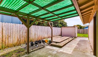 3165 Brian Ct, Arcata, CA 95521