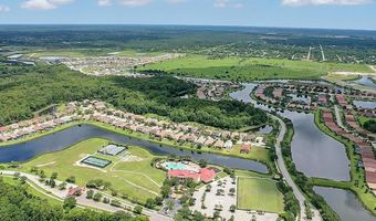 3637 Passion Vine Dr, Alva, FL 33920